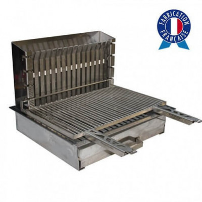 Comment choisir son barbecue ?
